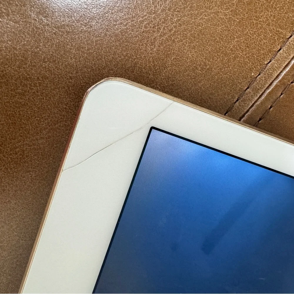 Apple iPad Air 2 64gb wi-fi